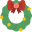 wreath