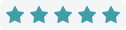 rating stars