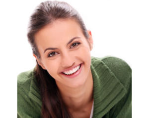 Cosmetic Dentistry Harrisonburg VA