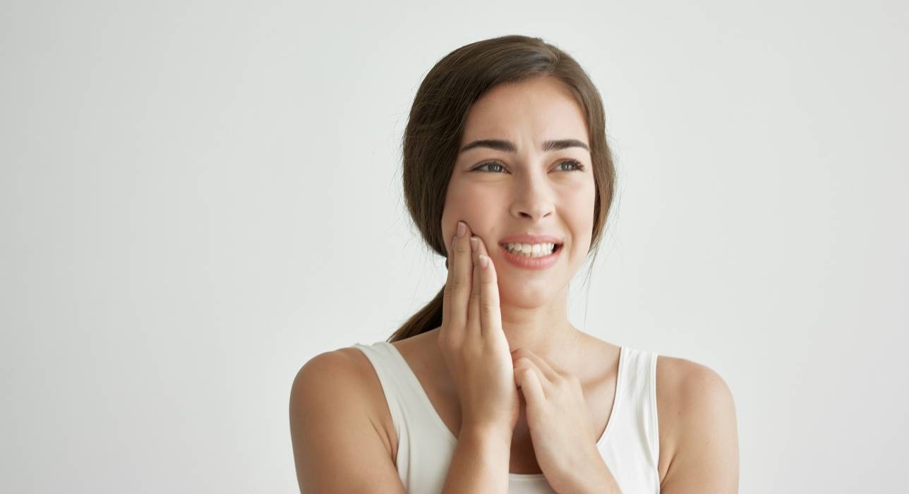 Emergency Dentistry Image