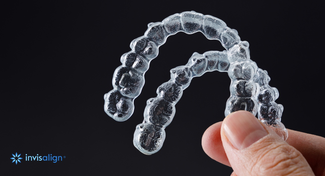 Invisalign Image