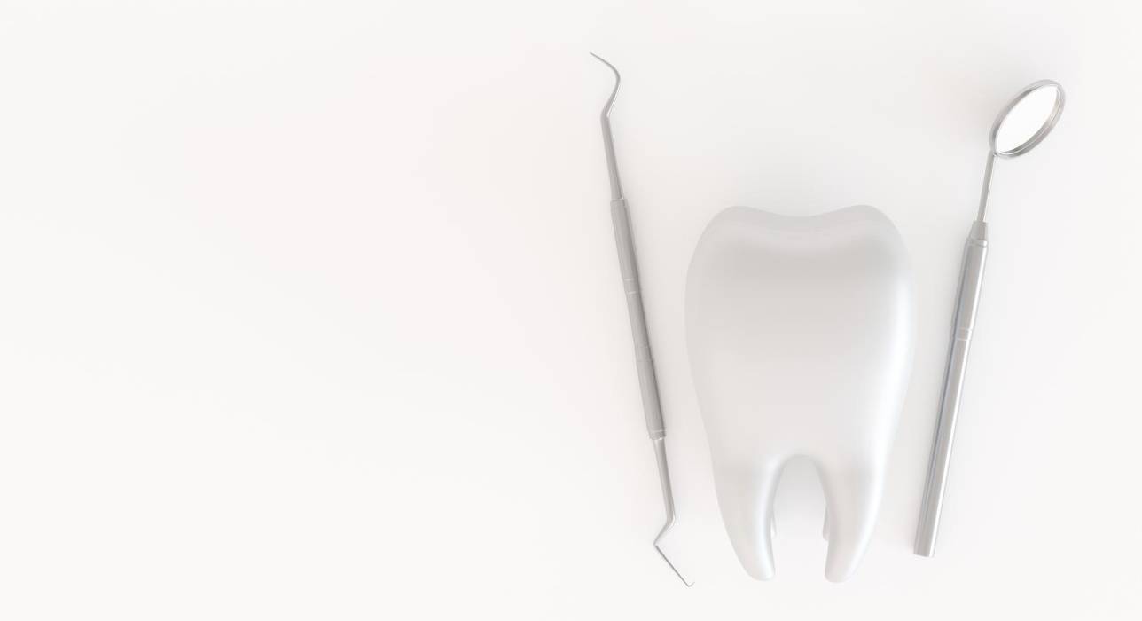 Restorative Dentistry Image