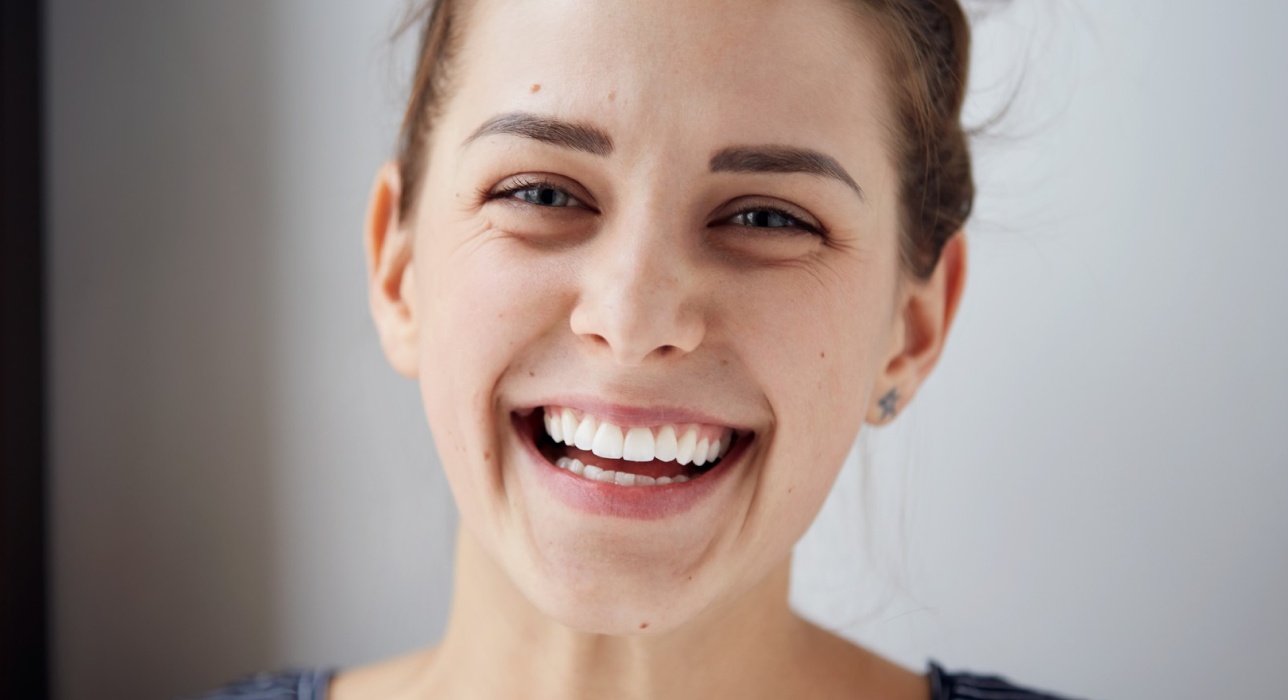 Teeth Whitening Image