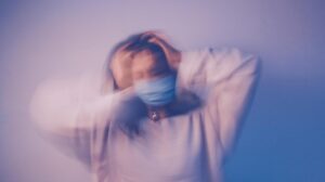Dental Anxiety