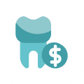 Pricingtooth