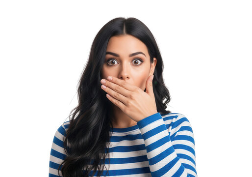 Shocked-img